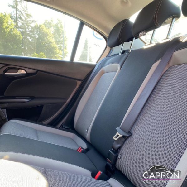 FIAT Tipo - 1.4 - immagine 8