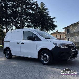 RENAULT Kangoo - 1.5 Blue dCi 75 CV AUTOCARRO IVA DEDUCIBILE