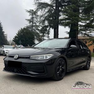 VOLKSWAGEN Passat - 2.0 TDI 150 CV R-Line PROMO