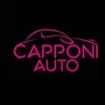 Capponi Auto Srl